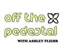 Off The Pedestal - Home